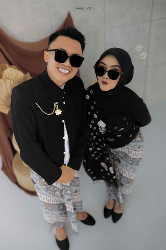 20231009 CETAK 4R (2).jpg