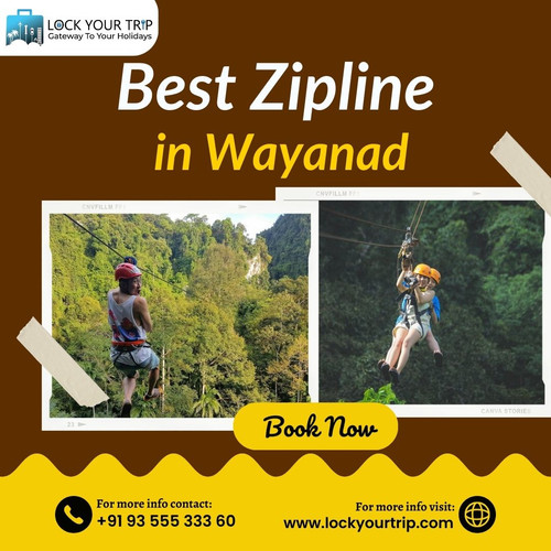 Best Zipline in Wayanad.jpg