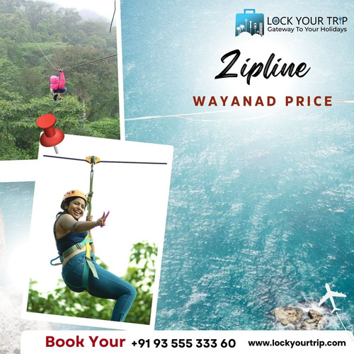 Zipline Wayanad Price.jpg