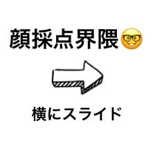 3033EBDC D719 494E 80DB 265557DCD1FE.jpg