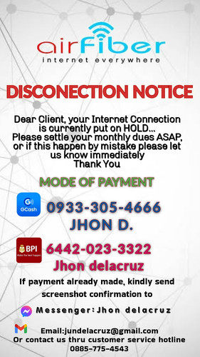 flyerdesign 09102023 142139.jpg