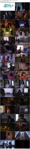 Last.Letter.2018.BluRay.1080p.DTS HD.MA5.1.x265.10bit BeiTai preview.jpg