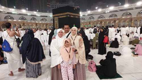 WhatsApp Image 2023 08 26 at 01.44.25.jpg