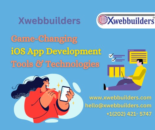 iOS App Development Agency:  Stay Ahead of the Game.png