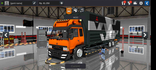 Screenshot 2023 10 09 14 39 28 478 com.maleo.bussimulatorid.jpg