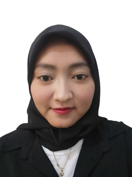 IMG 20231003 WA0012 removebg preview.png