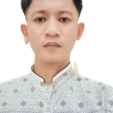 IMG 20231003 WA0010 removebg preview.png