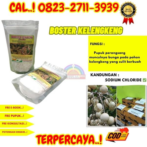 DICARI RESELLER! H.Tovix CALL 0823-2711-3939 Jual Pupuk Untuk Kelengkeng Yang Sedang Berbunga ke Keb.jpg