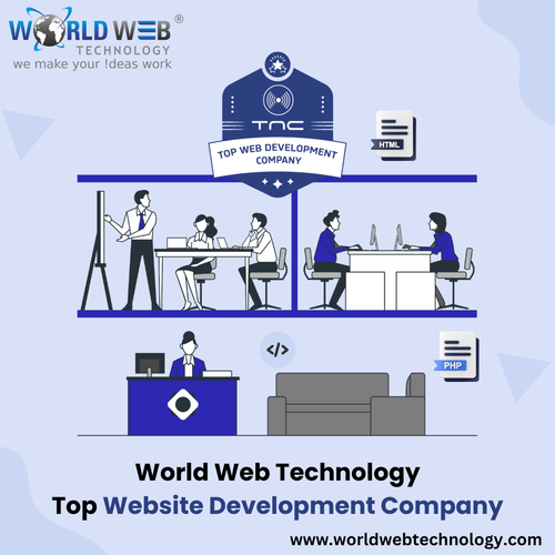 World Web Technology Top Website Development Company.png
