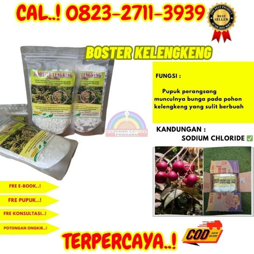 TER-AMPUH ! H.Tovix CALL 0823-2711-3939 Jual Pupuk Cair Perangsang Buah Kelengkeng ke Kebumen-Alian-.jpg