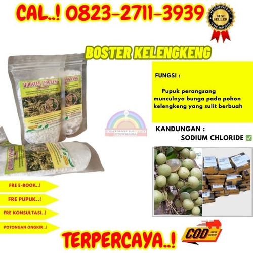 TERLARIS! H.Tovix CALL 0823-2711-3939 Jual Pupuk Cair Untuk Kelengkeng ke Kebumen-Alian-Sawangan.jpg