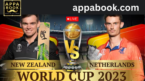 appabook.com (10).png