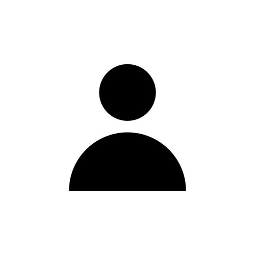 default profile account unknown icon black silhouette free vector.jpg