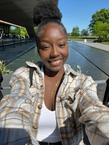 IMG 20231006 WA0017.jpg