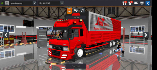 Screenshot 2023 10 09 14 38 48 866 com.maleo.bussimulatorid.jpg