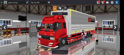 Screenshot 2023 10 09 14 39 17 139 com.maleo.bussimulatorid.jpg