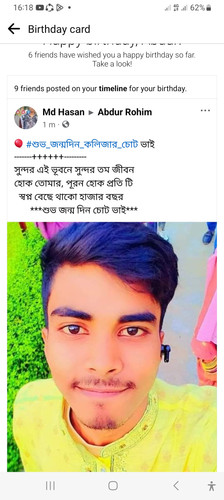 Screenshot 20231005 161824 Facebook.jpg