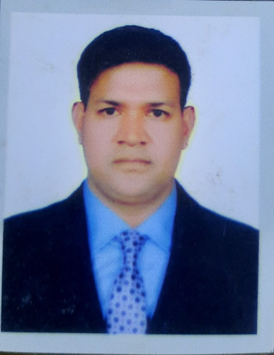 IMG 20230816 WA0008.jpg