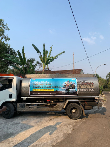 WhatsApp Image 2023 10 09 at 10.56.34(1).jpg