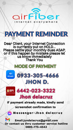 flyerdesign 09102023 123459.jpg