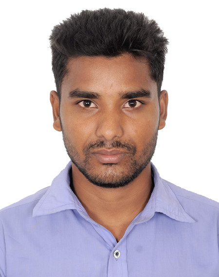 MD JOSIM UDDIN 01827097008.jpg