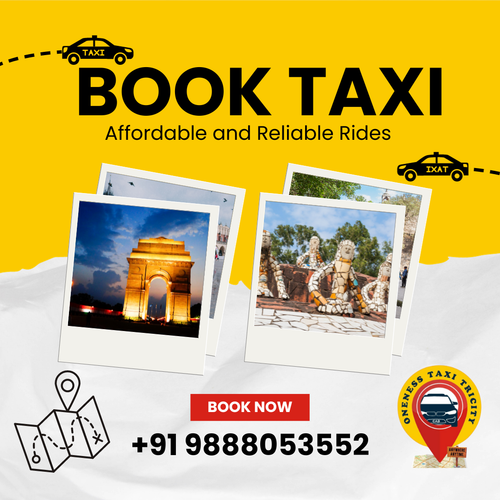 Chandigarh to Delhi Taxi.png
