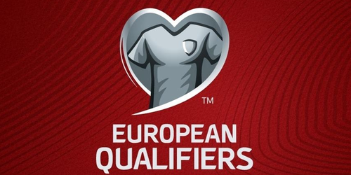 euroqualifi.png