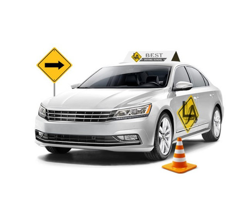 Best la driving school.jpg