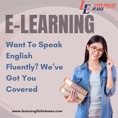 Speak English Fluently And Confidently Learn English At Ease.jpg