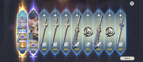 Screenshot 20231009 172640 Genshin Impact.jpg