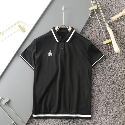 Premium Quality Polo Tess - Vogue Mine.jpg