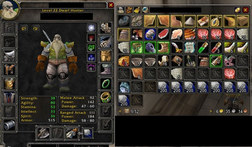 WoWScrnShot 100923 153926.jpg