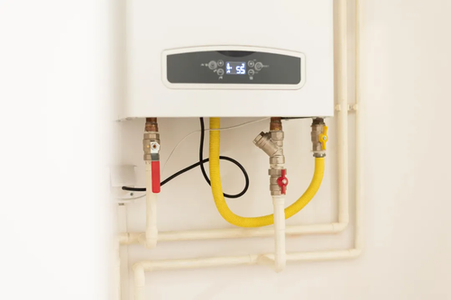 Hot Water Installation Experts in Lake Macquarie.png