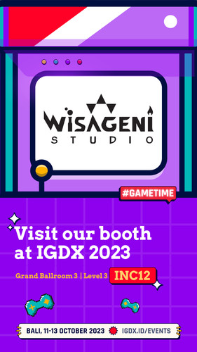 IGDX Showcase Booth 32.jpg