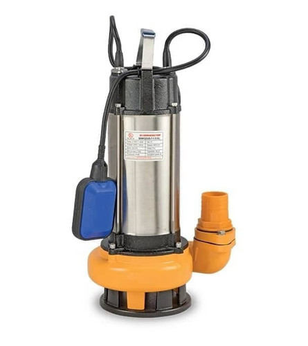 received 1272857586670968.jpg