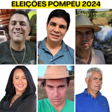 ELEIÇÕES 2024 (1) (1).png