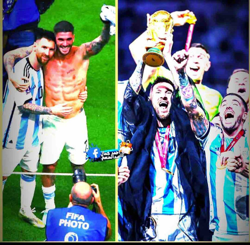 64079E98 6F12 4B3C 9E79 E2525908A62B.jpg