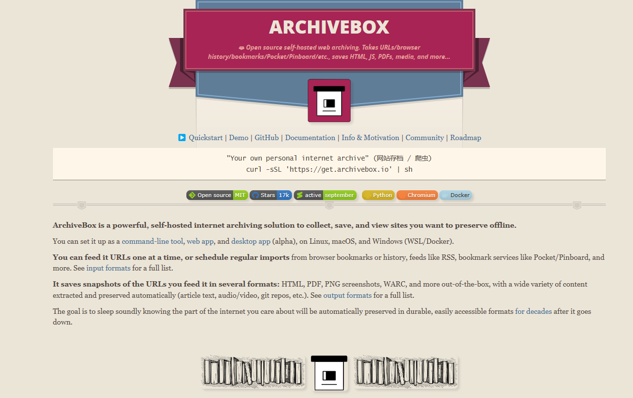 Top 10 Wayback Machine alternatives for web archiving in 2024