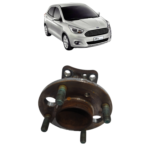 Design sem nome.png