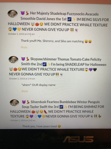 EF40112A CEF7 48E7 A99B CFB20545C980