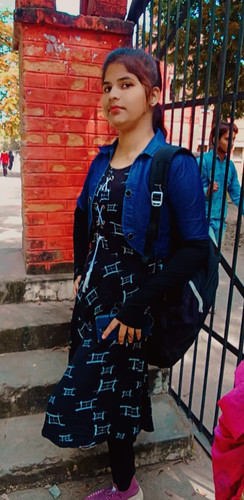 Khushi...jpg