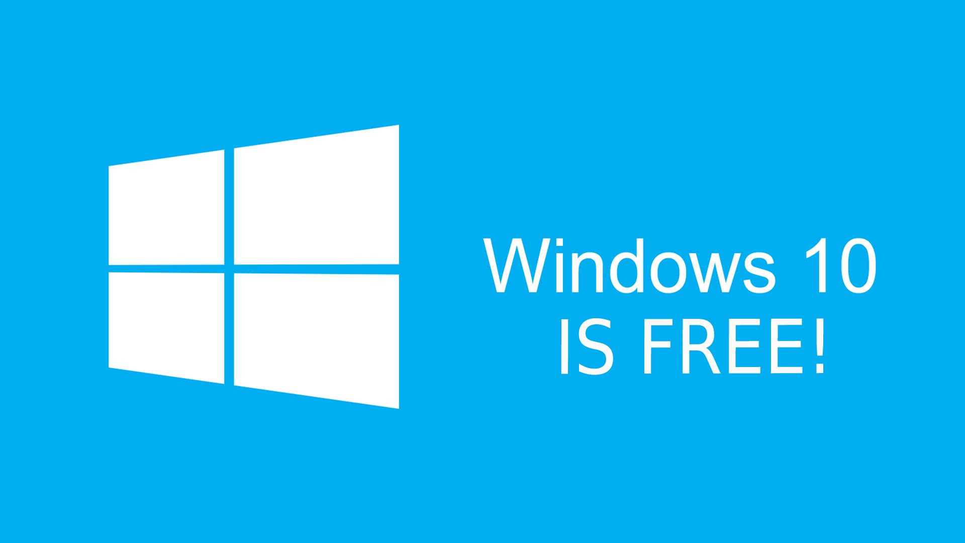 Windows 10 Free Download: 32-bit or 64-bit ISO for 2024