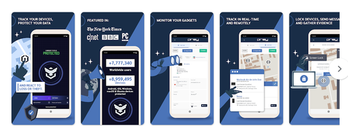 Capture d'écran 2023 10 05 192855.png