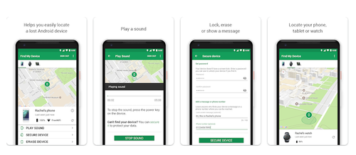 Capture d'écran 2023 10 05 192821.png