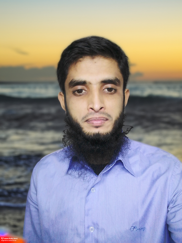 Firefly Inpaint 20230706121722.png