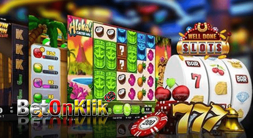 Happy slot88 asia.png