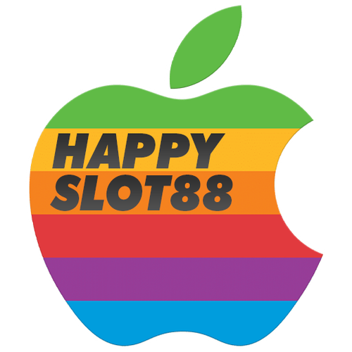 Favicon Happy Slot88.png