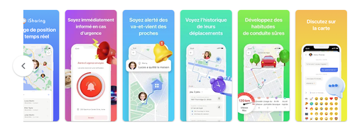 Capture d'écran 2023 10 05 193026.png