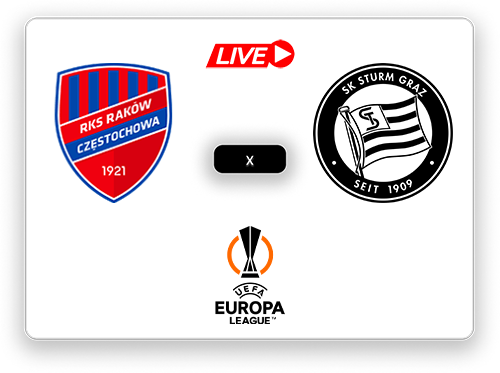 Rakow v Sturm Graz.png