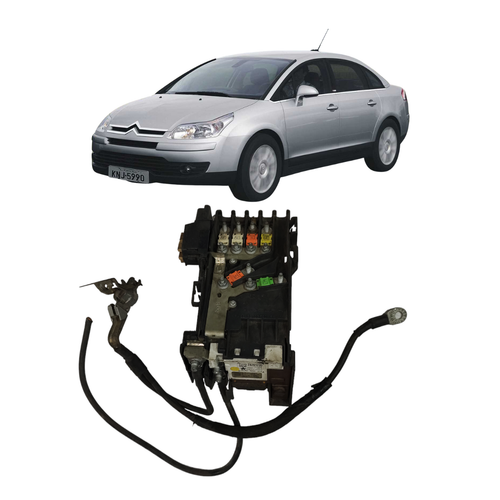 Design sem nome 2023 10 05T152649.132.png